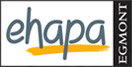 Ehapa-Logo